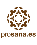 PROSANA Clínica de Fisioterapia